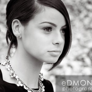 eDMONdphotography.com 1