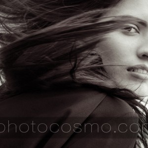 eDMONdphotography.com90123