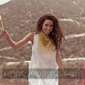 eDMONdphotography.com98364