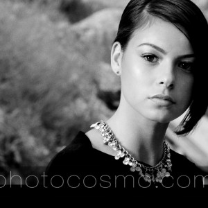 edmondphotography.com 3423