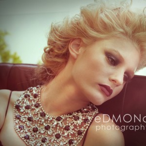 photocosmo.com 1