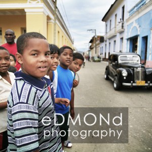 photocosmo.com 2