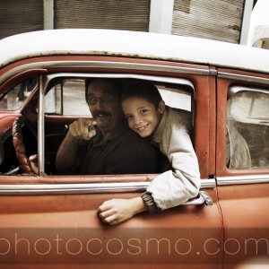 photocosmo.com 46573