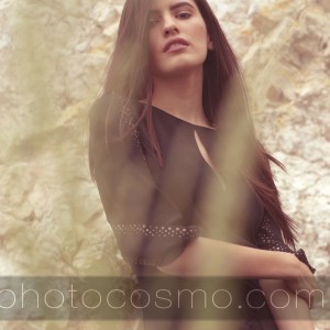 photocosmo.com 9000765