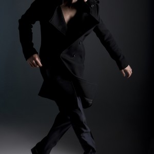 photocosmo20
