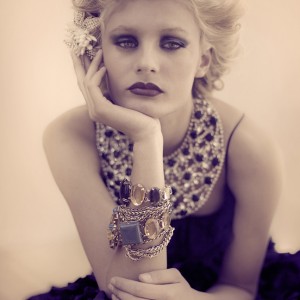 photocosmo22
